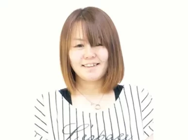 病院で取れなかった痛みが改善!