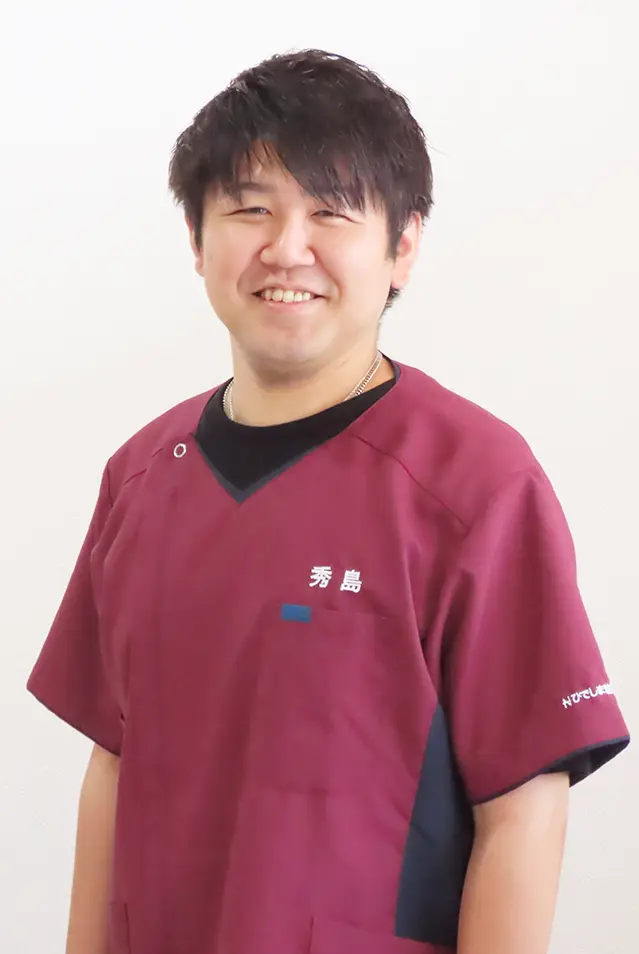 院長
